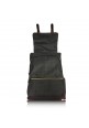 Backpack Fabric Trama